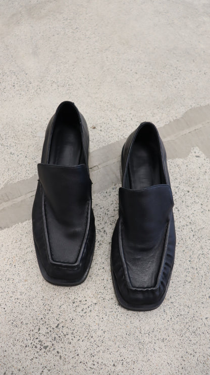 Bronwyn Loafer 39