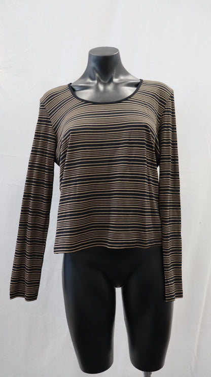 COUNTRY ROAD Long Sleeve L