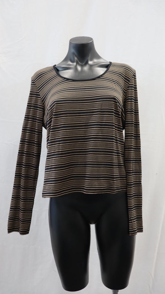 COUNTRY ROAD Long Sleeve L