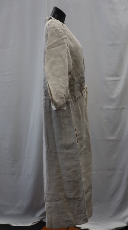 MARLE Maxi Dress 16