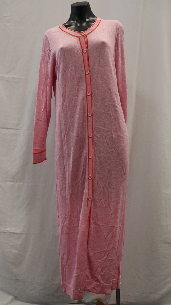 RUBY Maxi Dress 14