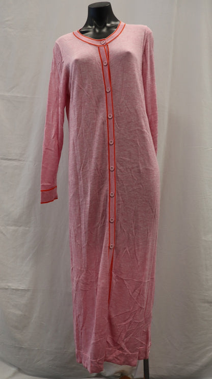 RUBY Maxi Dress 14
