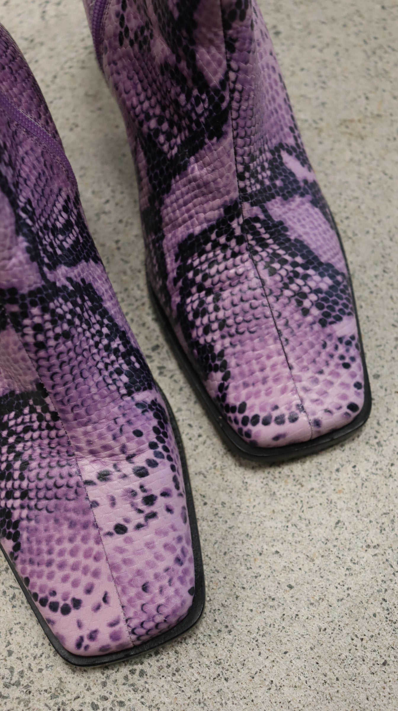 GORMAN Boots 38