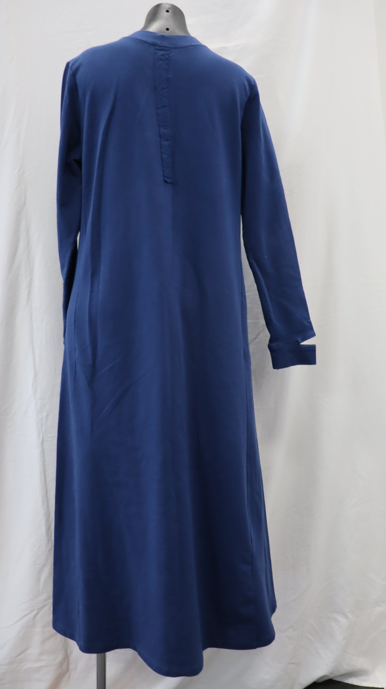 Taylor Maxi Dress XL
