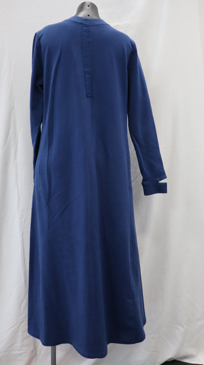 Taylor Maxi Dress XL