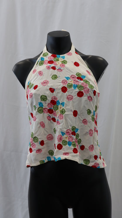 State of Grace Top M