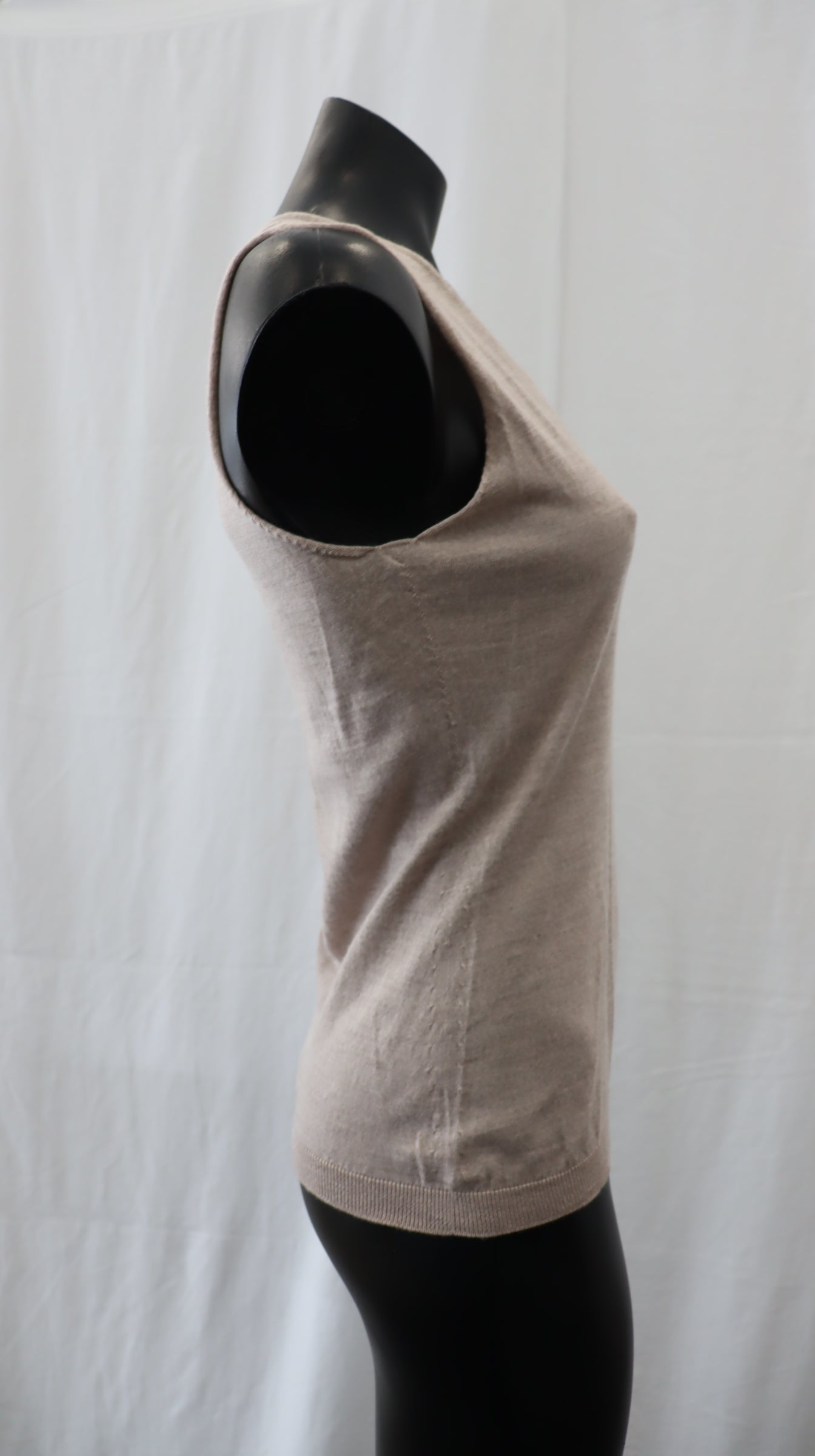 STANDARD ISSUE Top xs