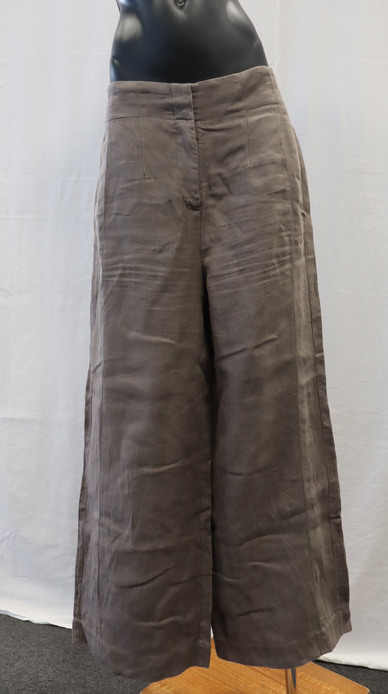 COUNTRY ROAD Pants 12