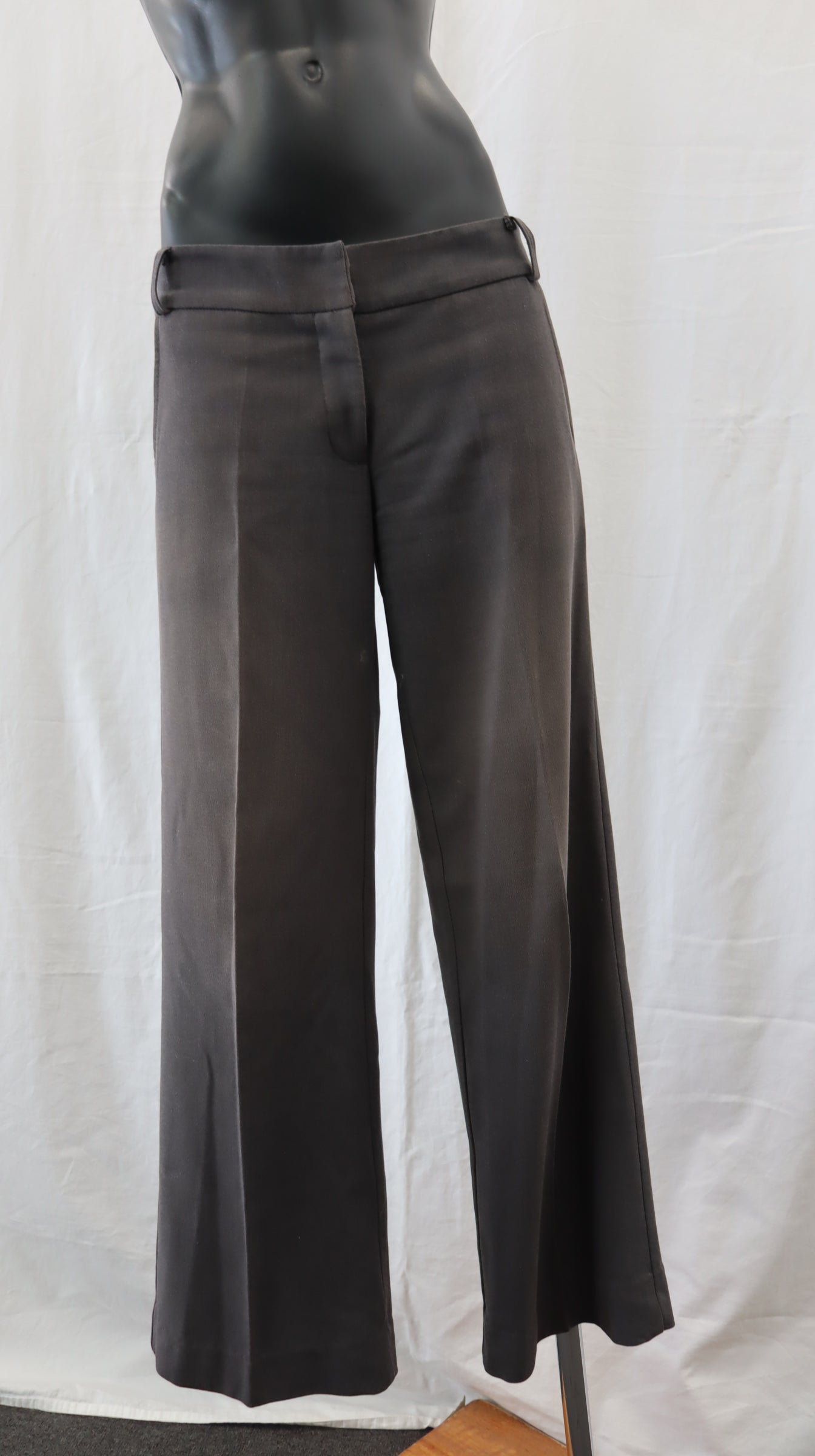 Katie Hosking Pants S