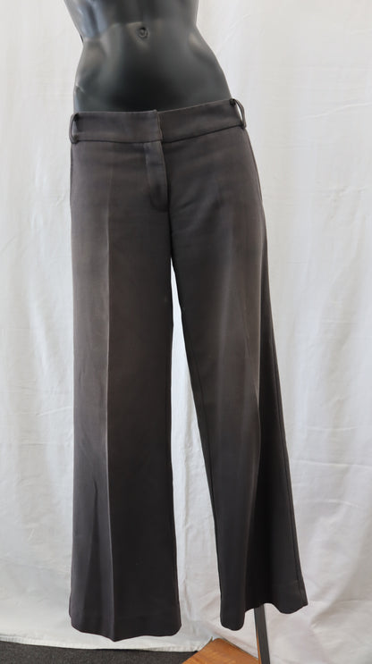Katie Hosking Pants S