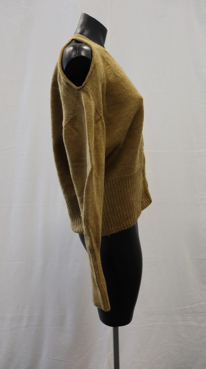 VIKTORIA WOODS Cardigan 12