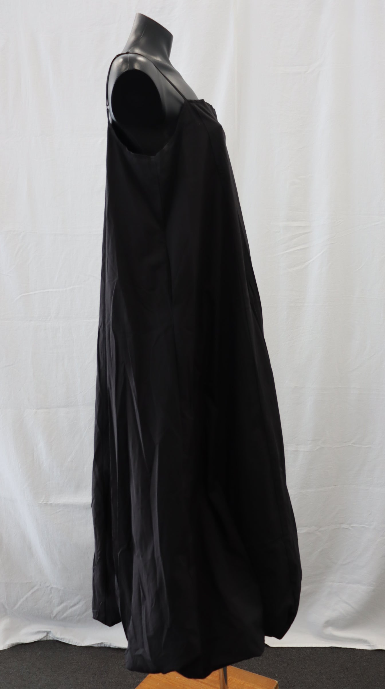 DECJUBA Maxi Dress 14