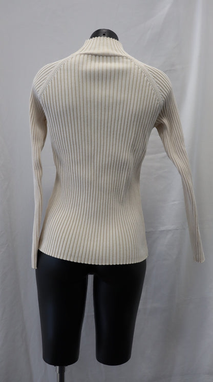 CUE Knit M