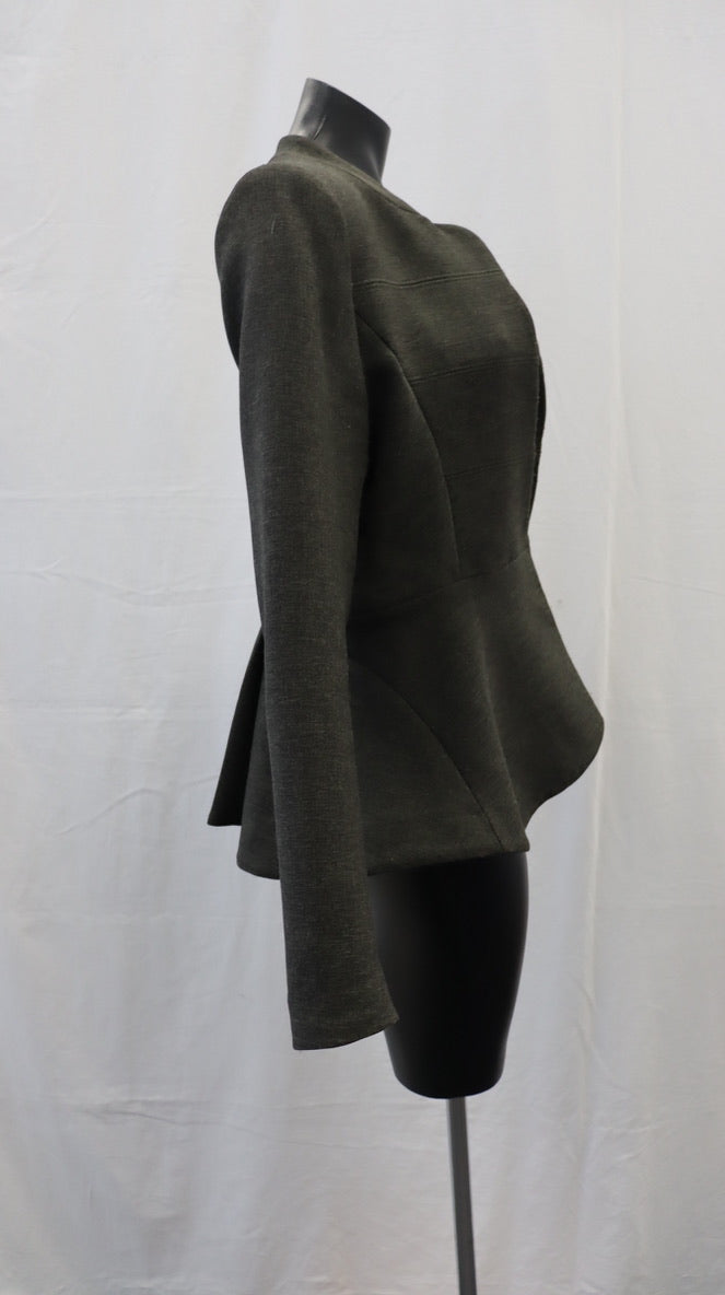TRELISE COOPER Jacket 12