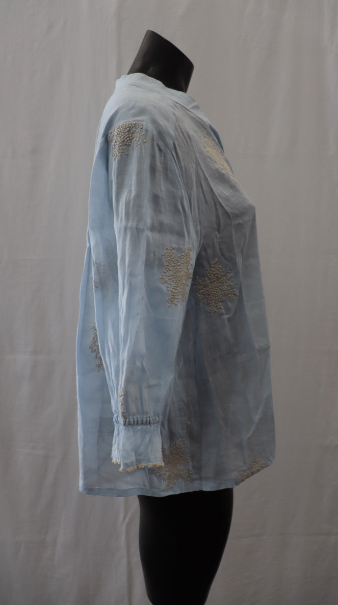 LANIA Blouse 12