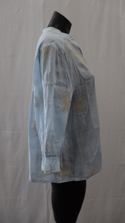 LANIA Blouse 12