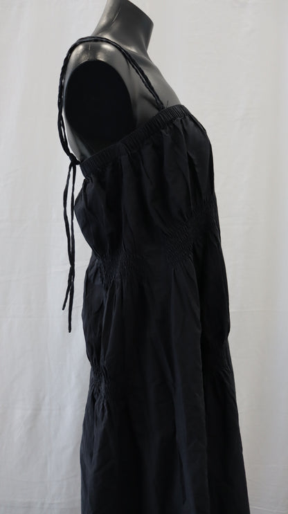 MARLE Maxi Dress 10
