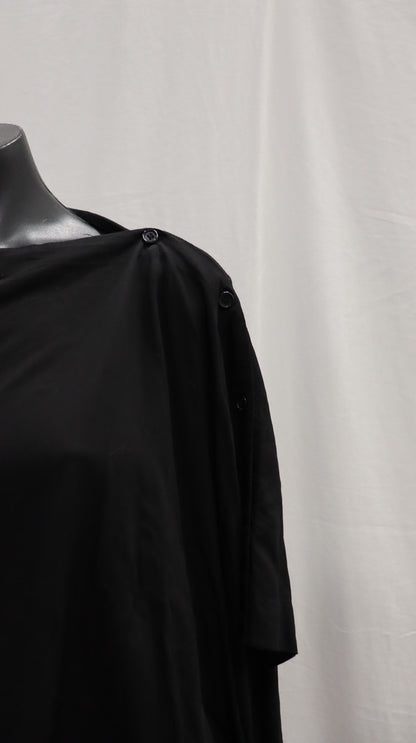 moochi Top S - M