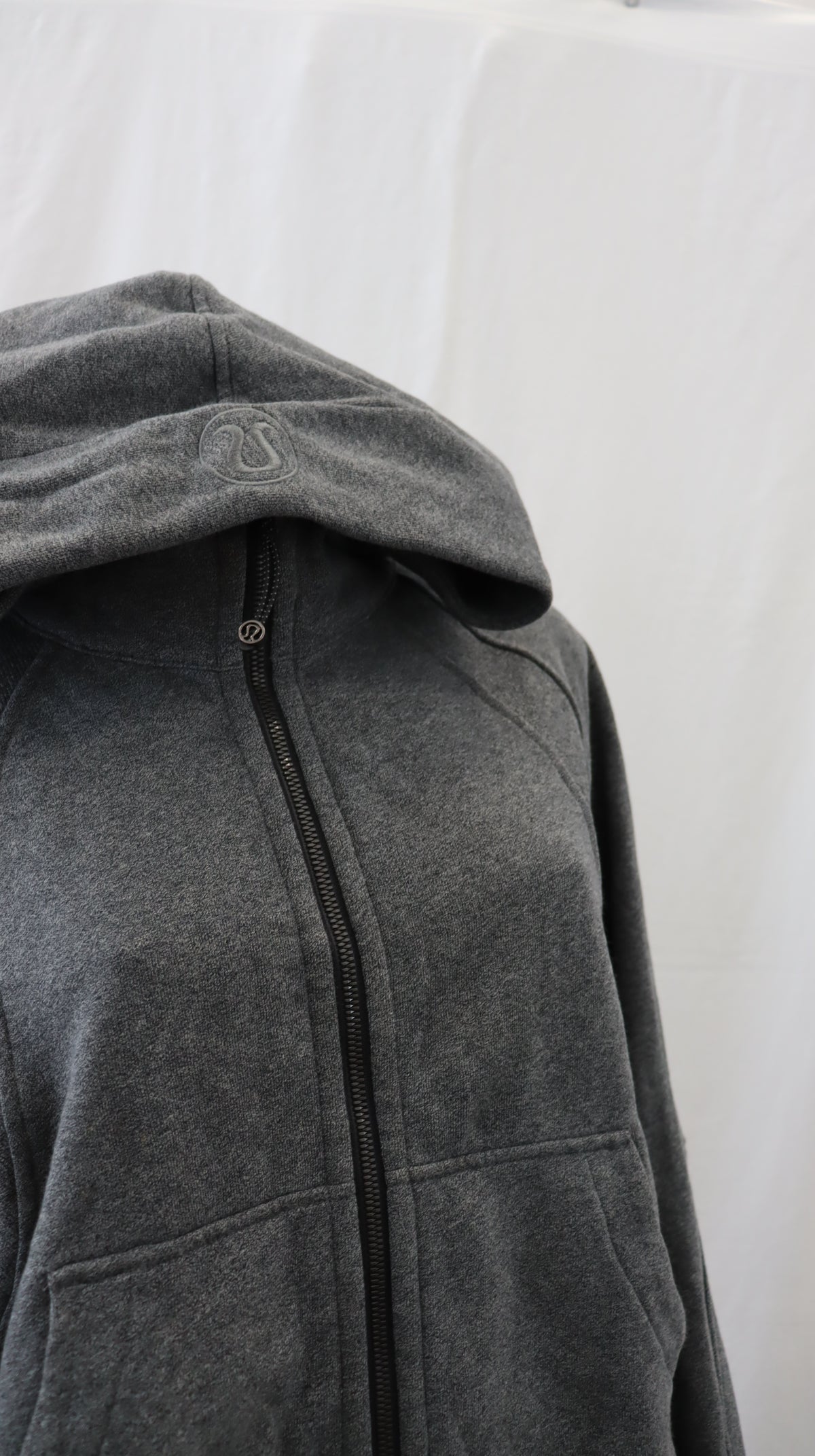 lululemon Hoodie M - L