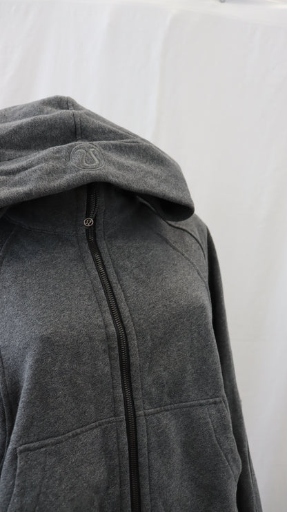 lululemon Hoodie M - L