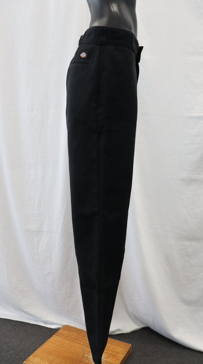 DICKIES Pants 30 x 32