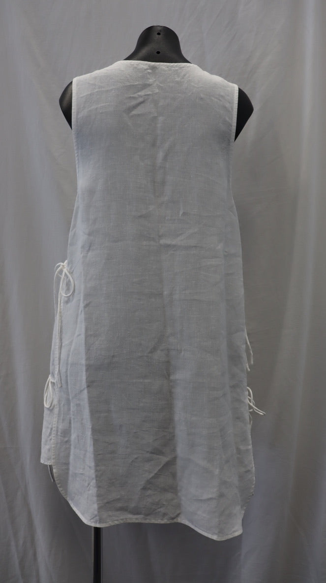 MARLE Mini Dress 8