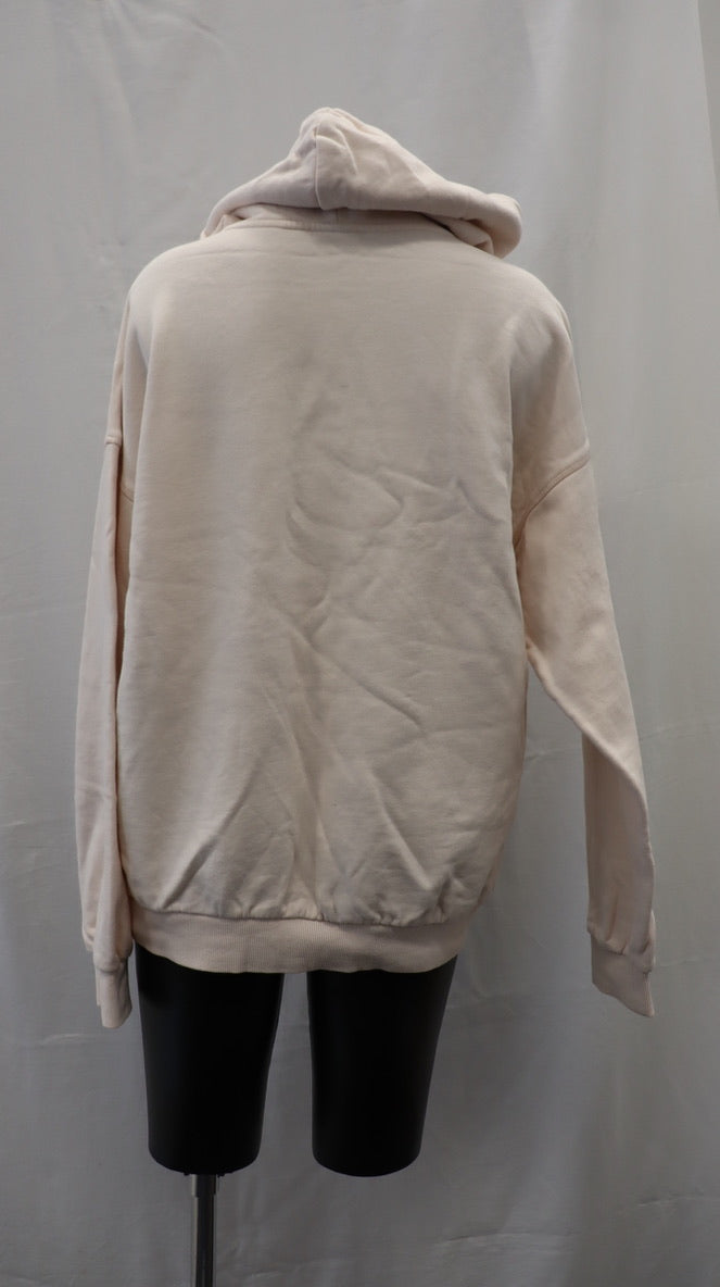 PE Nation Hoodie XXS