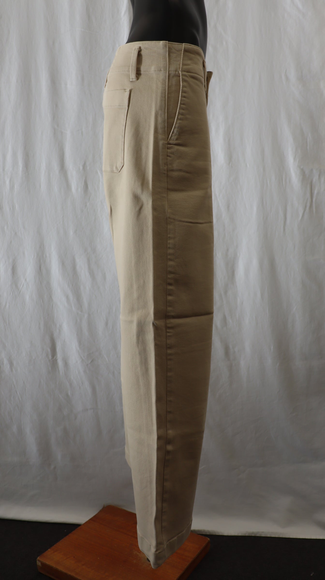 COUNTRY ROAD Jeans 10