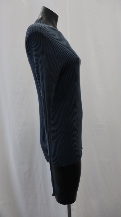 STANDARD ISSUE Long Sleeve XL