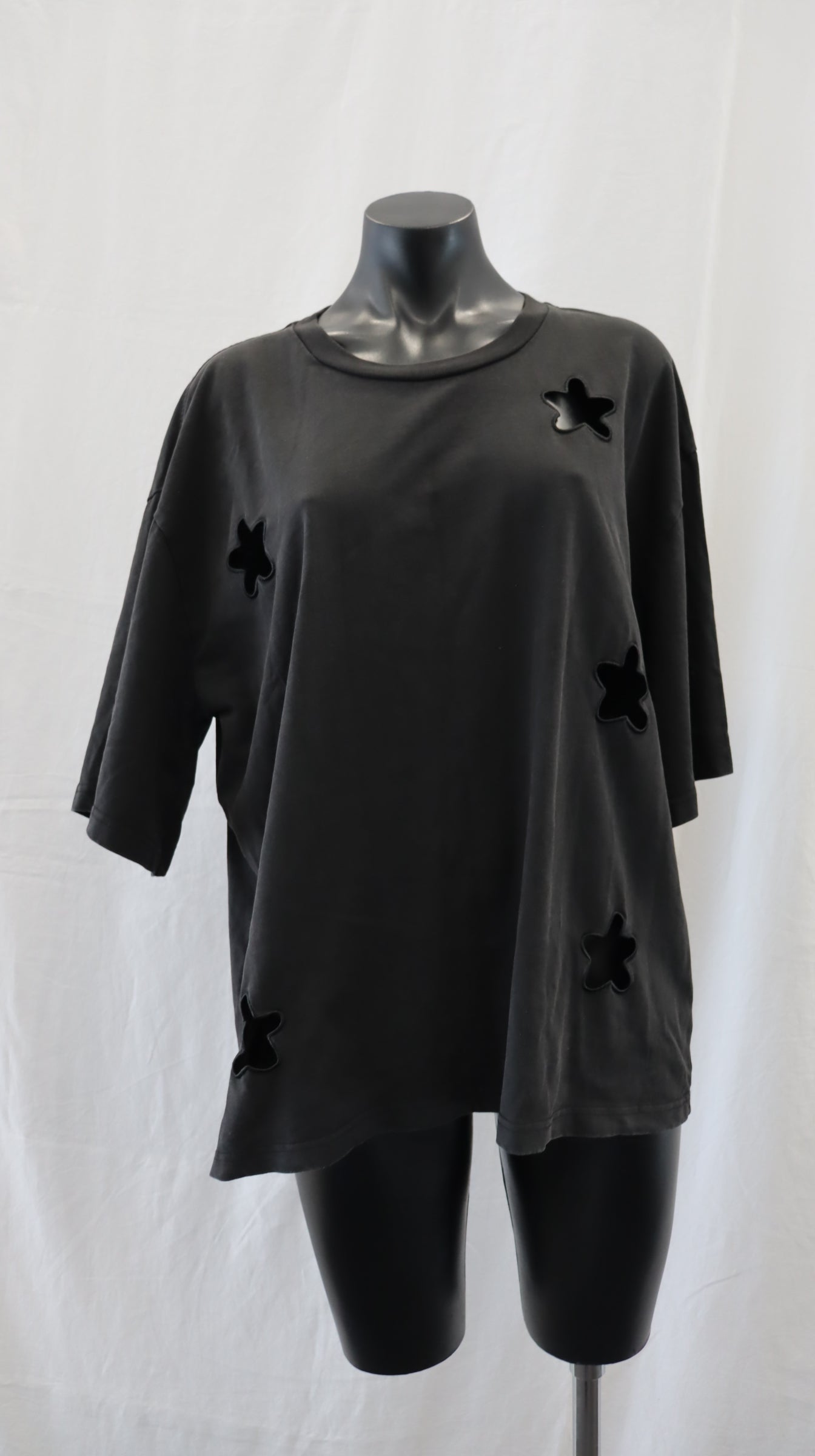 clique Tee M/L