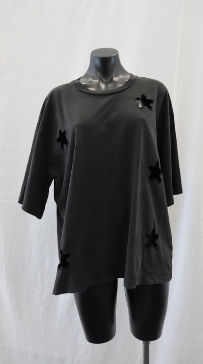 clique Tee M/L