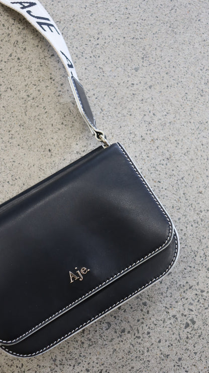 Aje handbag N/A
