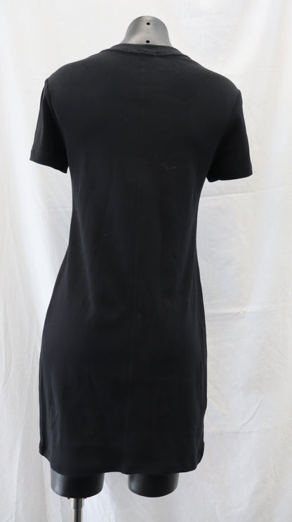Maggie Marilyn Mini Dress L