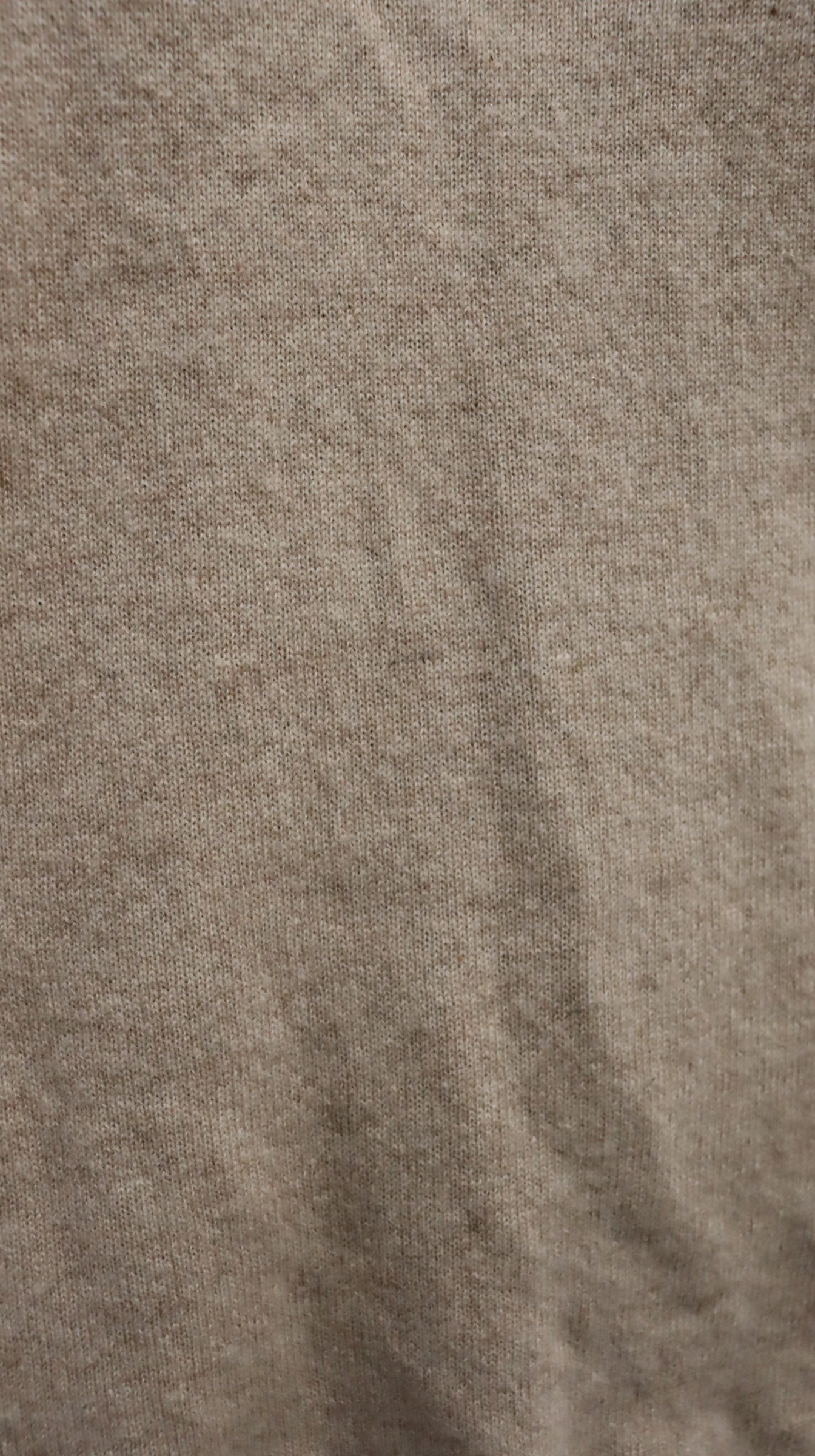 Gregory Knit S