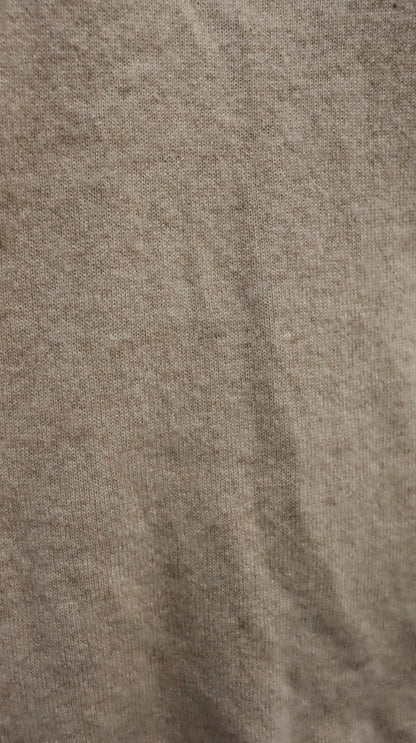 Gregory Knit S