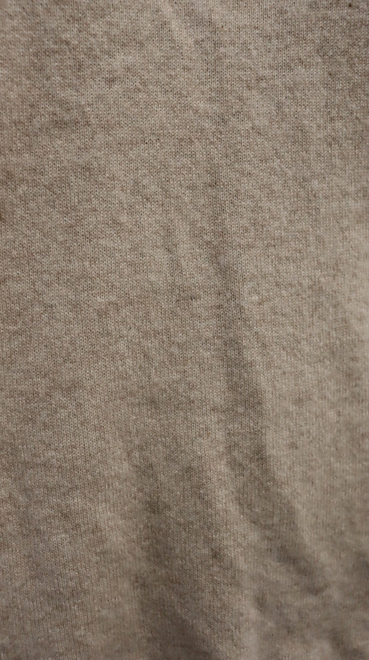 Gregory Knit S