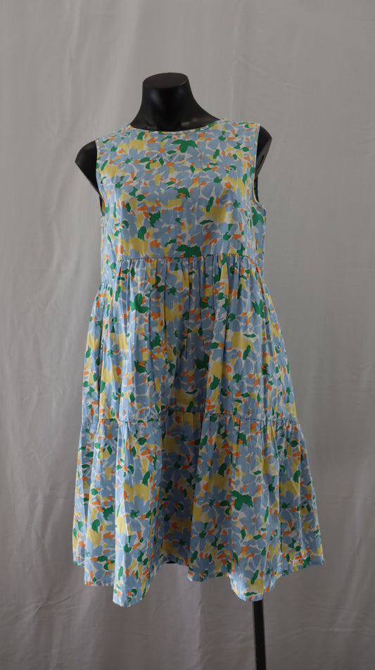 THING THING Mini Dress 6