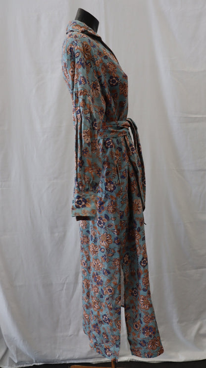 Zoe Kratzmann Maxi Dress 8 - 6