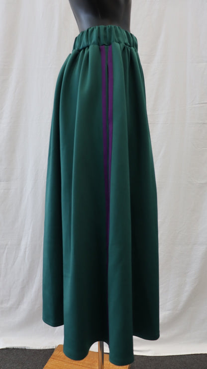 Punyus Maxi Dress S