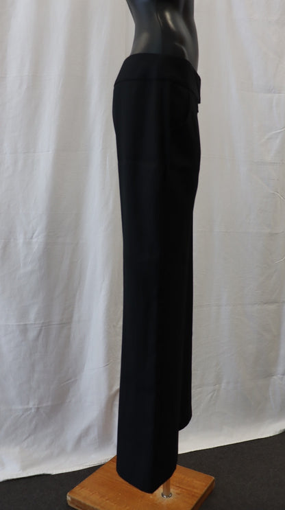 RICOCHET Pants 8