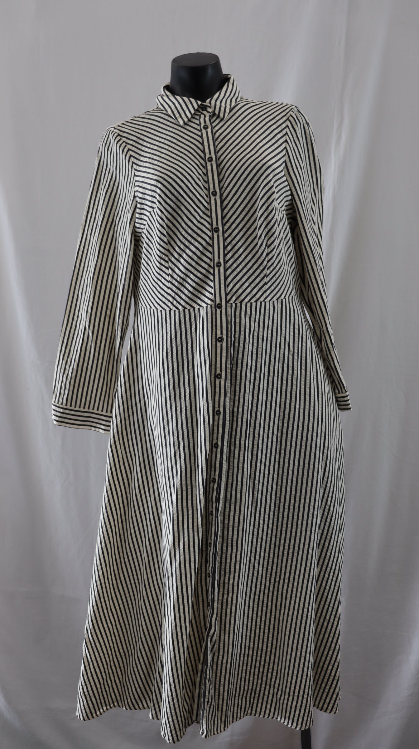 BETTY|BASICS Maxi Dress 8