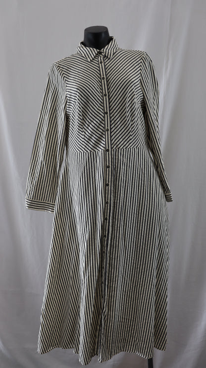 BETTY|BASICS Maxi Dress 8
