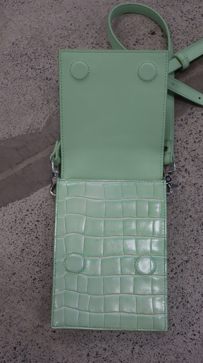 STOLEN GIRLFRIENDS CLUB handbag N/A