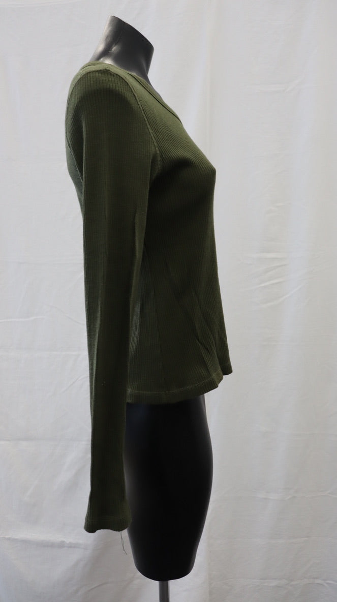 commoners Long Sleeve 14