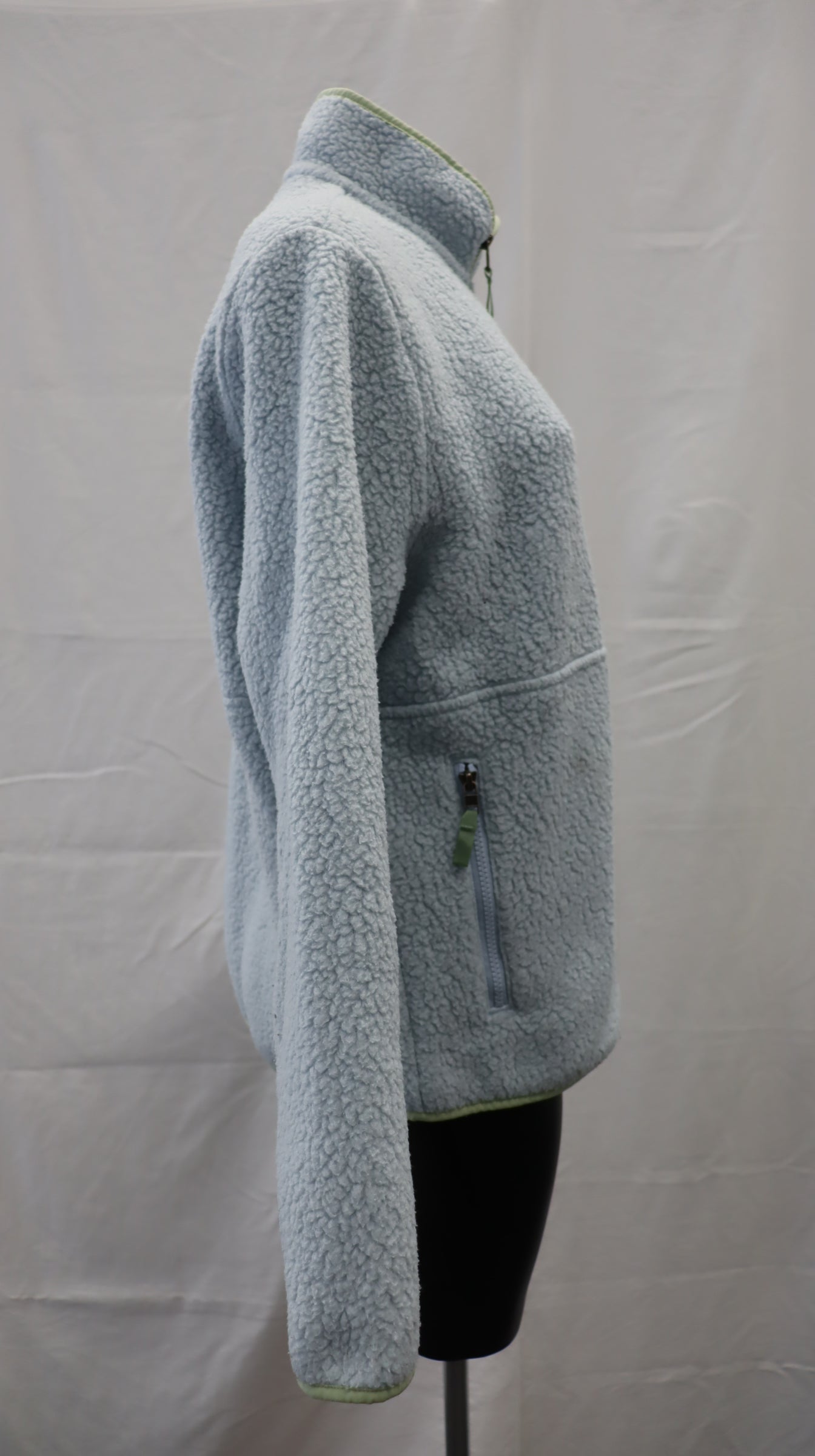 Patagonia Jumper L
