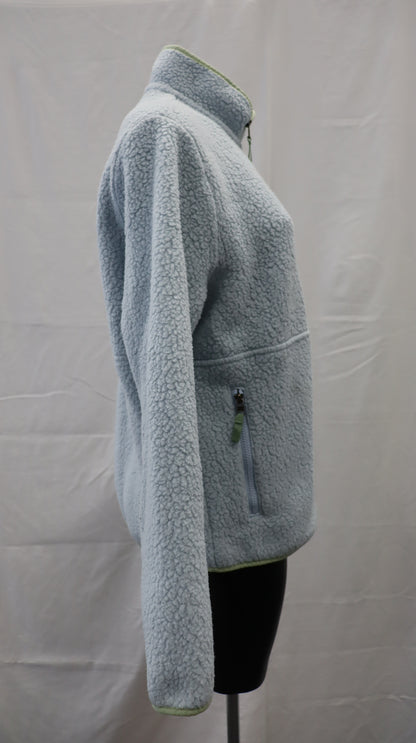 Patagonia Jumper L