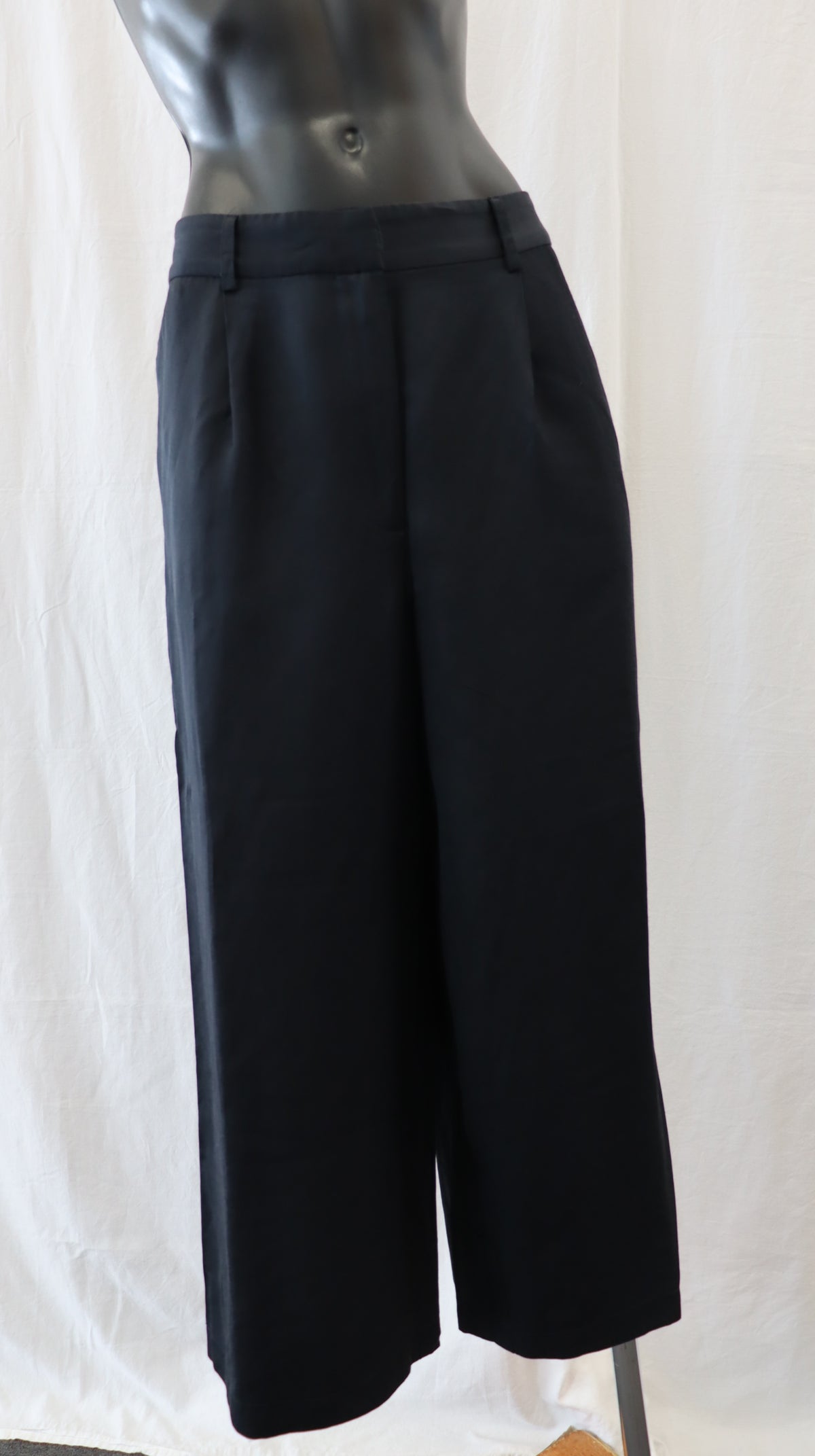 Gregory Pants 12
