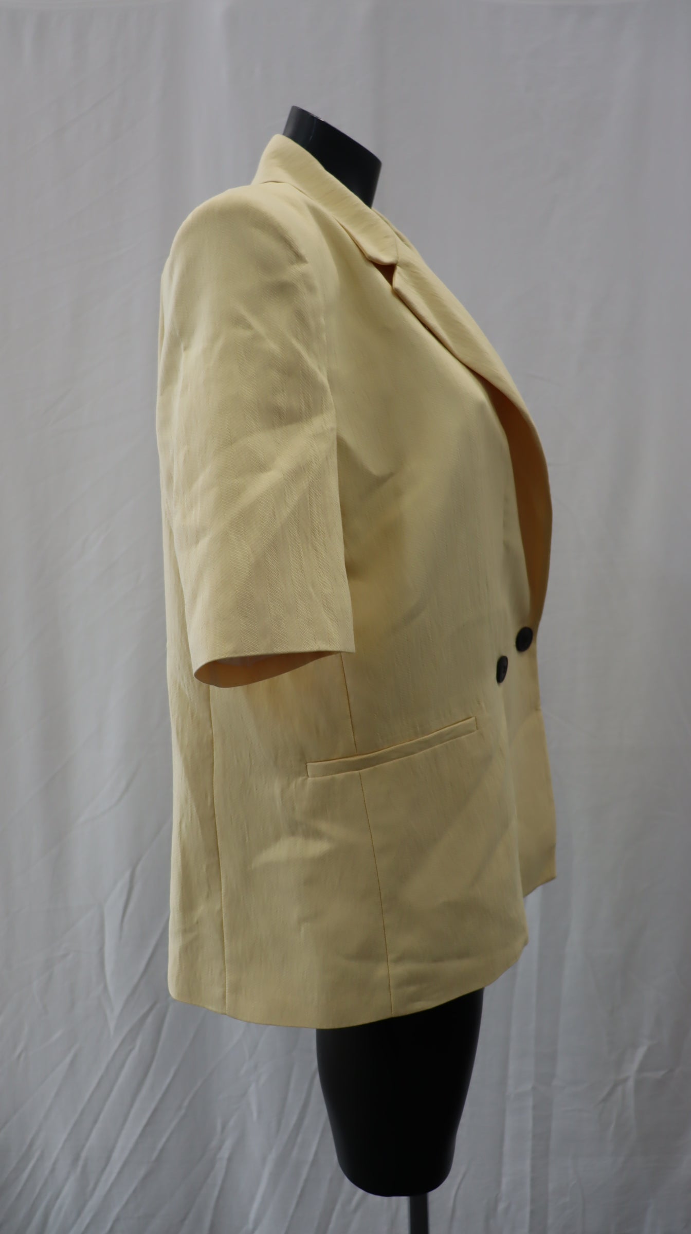 ZARA Blazer S