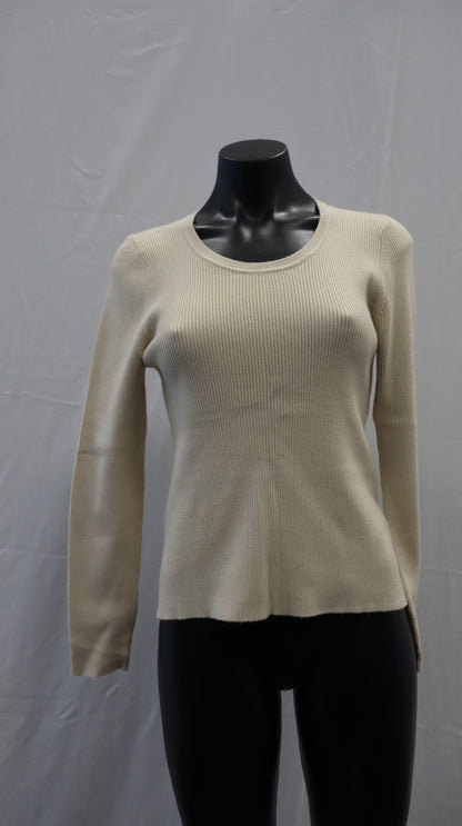 ivy + jac Long Sleeve 10