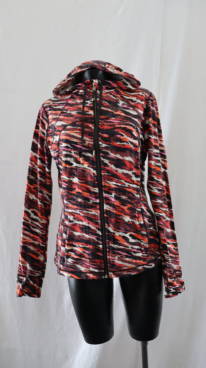 lululemon Jumper 16